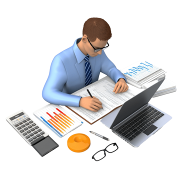 Rajasthanfilings – Powered by Expert CAs & Advocates.